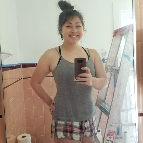 anyarose14